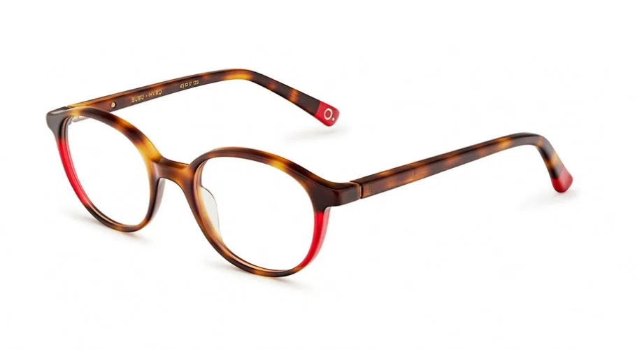 Etnia Barcelona BUBU Eyeglasses - view 24
